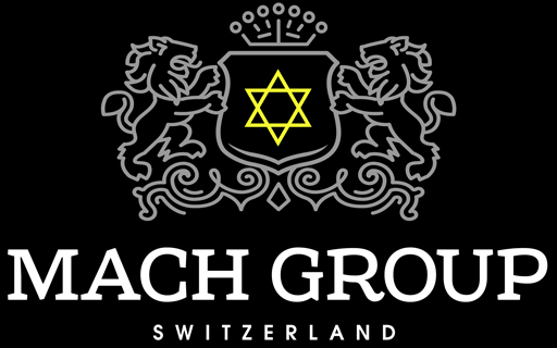 MACH GROUP SWITZERLAND