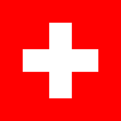 Swiss Excellence